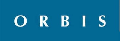 Orbis